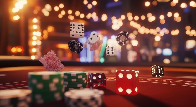 3-feb Zona de juegos crash